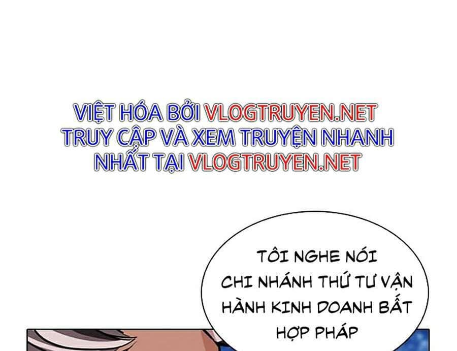Hoán Đổi Diệu Kỳ - Chương 295 - ảnh 190