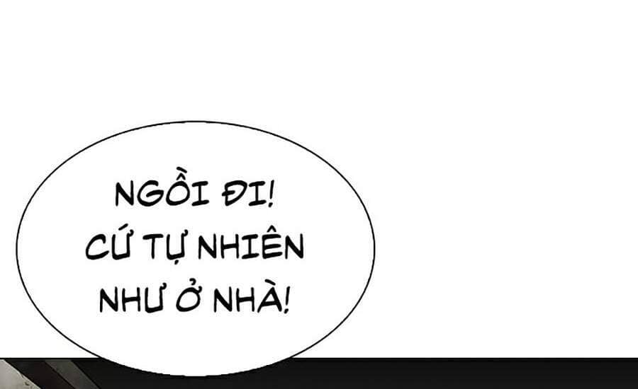 Hoán Đổi Diệu Kỳ - Chương 295 - ảnh 30