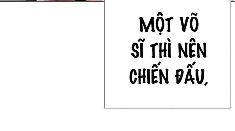 Hoán Đổi Diệu Kỳ - Chương 295 - ảnh 50