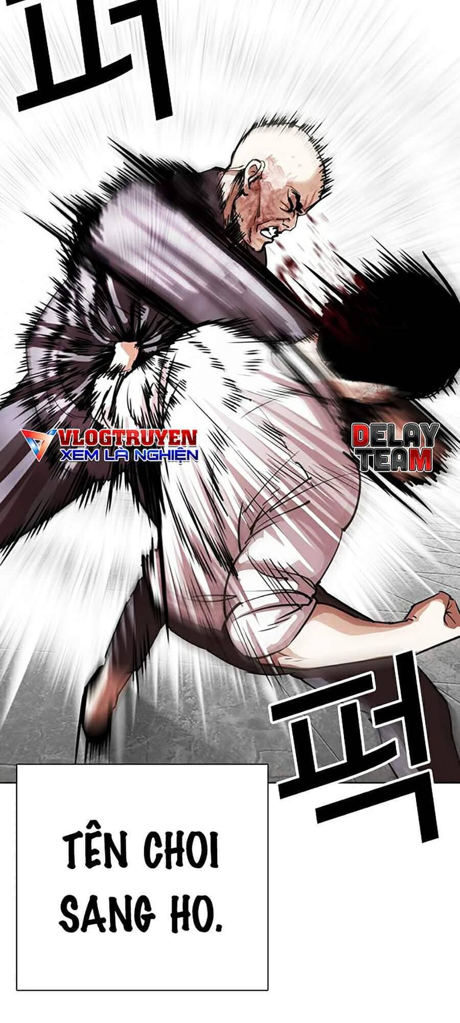 Hoán Đổi Diệu Kỳ - Chương 295 - ảnh 59