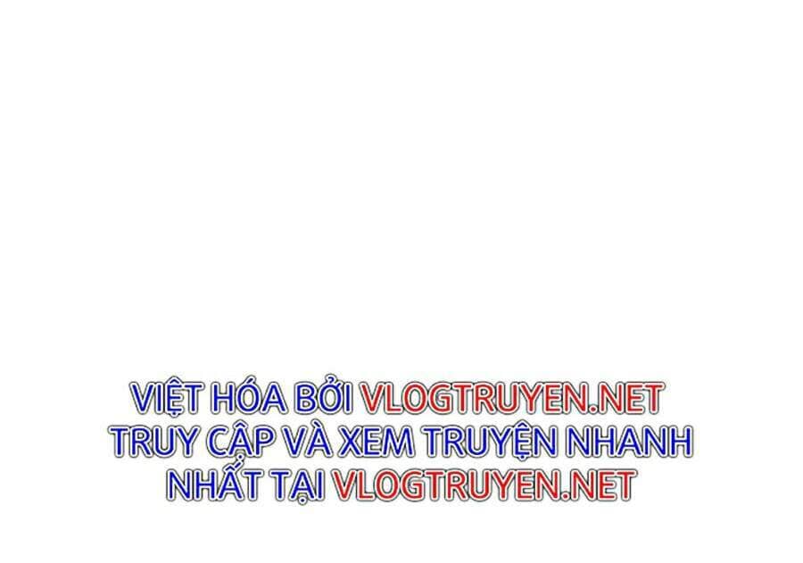 Hoán Đổi Diệu Kỳ - Chương 295 - ảnh 6