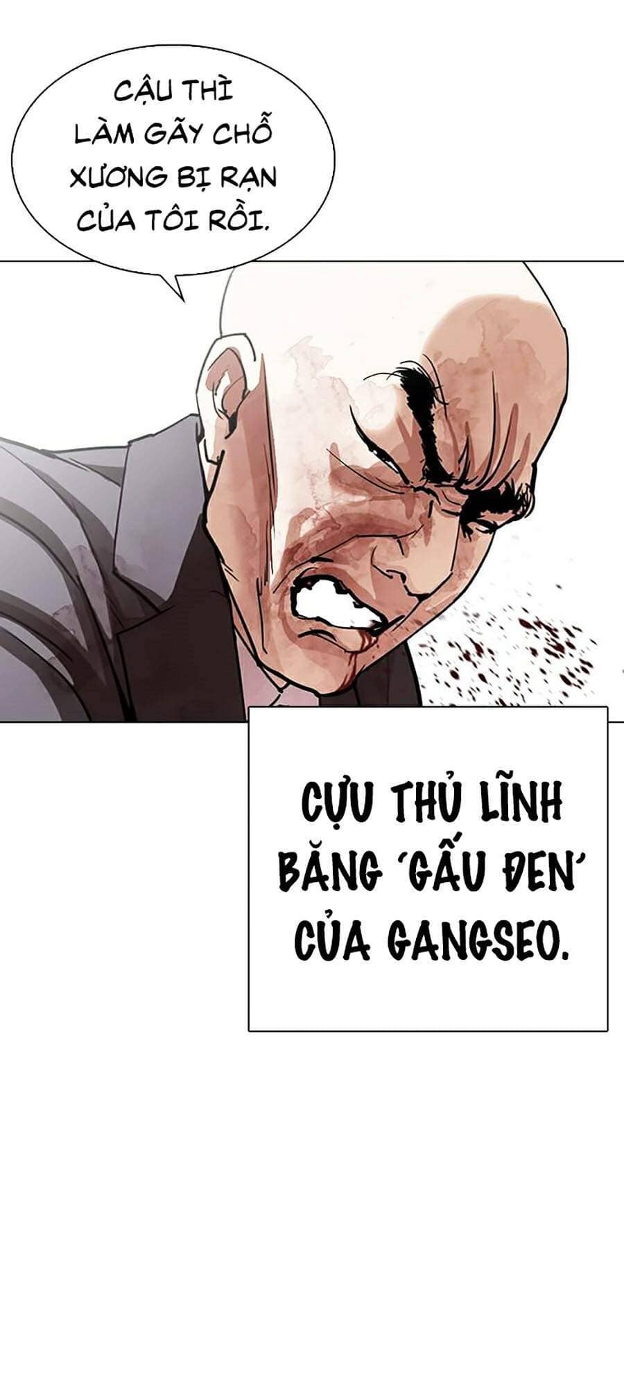 Hoán Đổi Diệu Kỳ - Chương 295 - ảnh 61