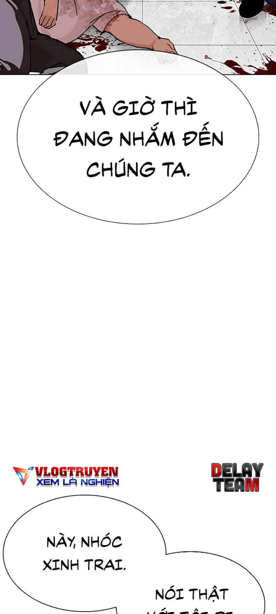 Hoán Đổi Diệu Kỳ - Chương 295 - ảnh 67