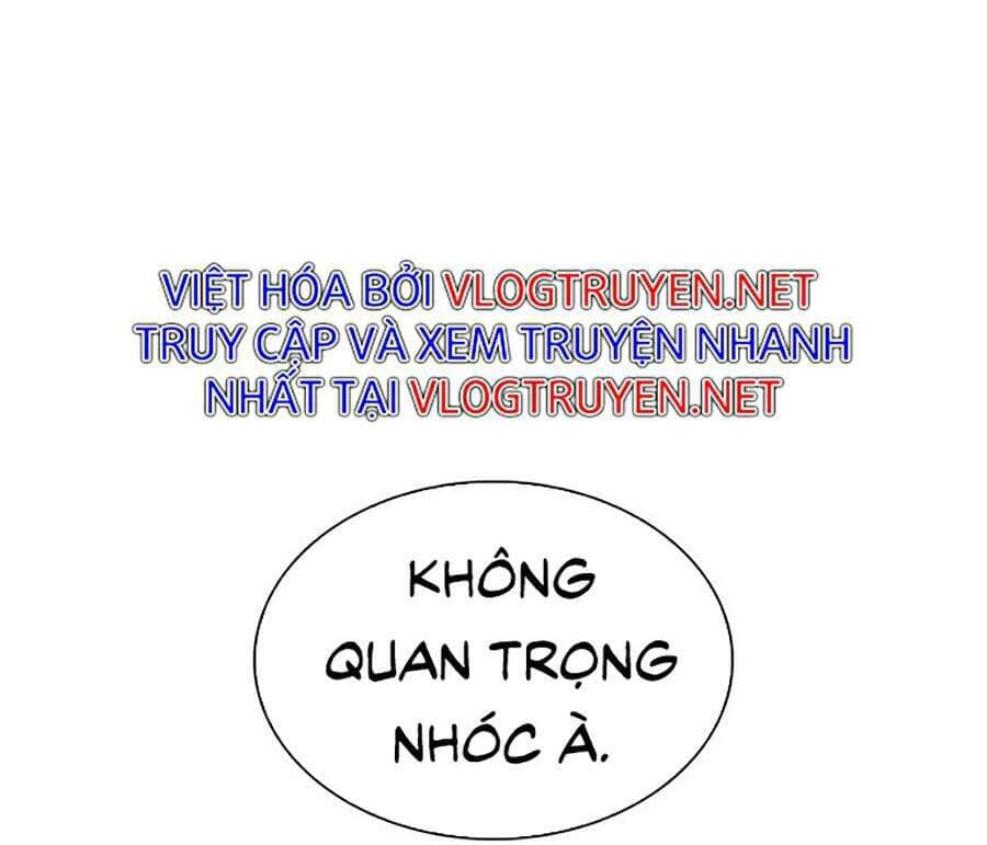 Hoán Đổi Diệu Kỳ - Chương 295 - ảnh 84