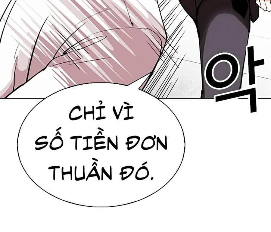 Hoán Đổi Diệu Kỳ - Chương 295 - ảnh 86