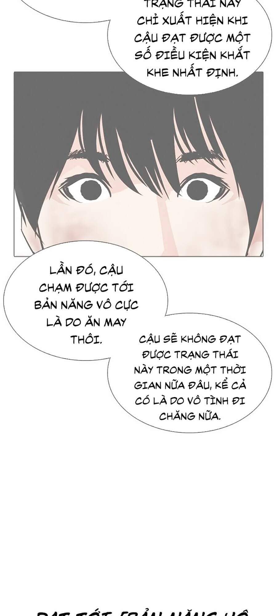 Hoán Đổi Diệu Kỳ - Chương 296 - ảnh 101