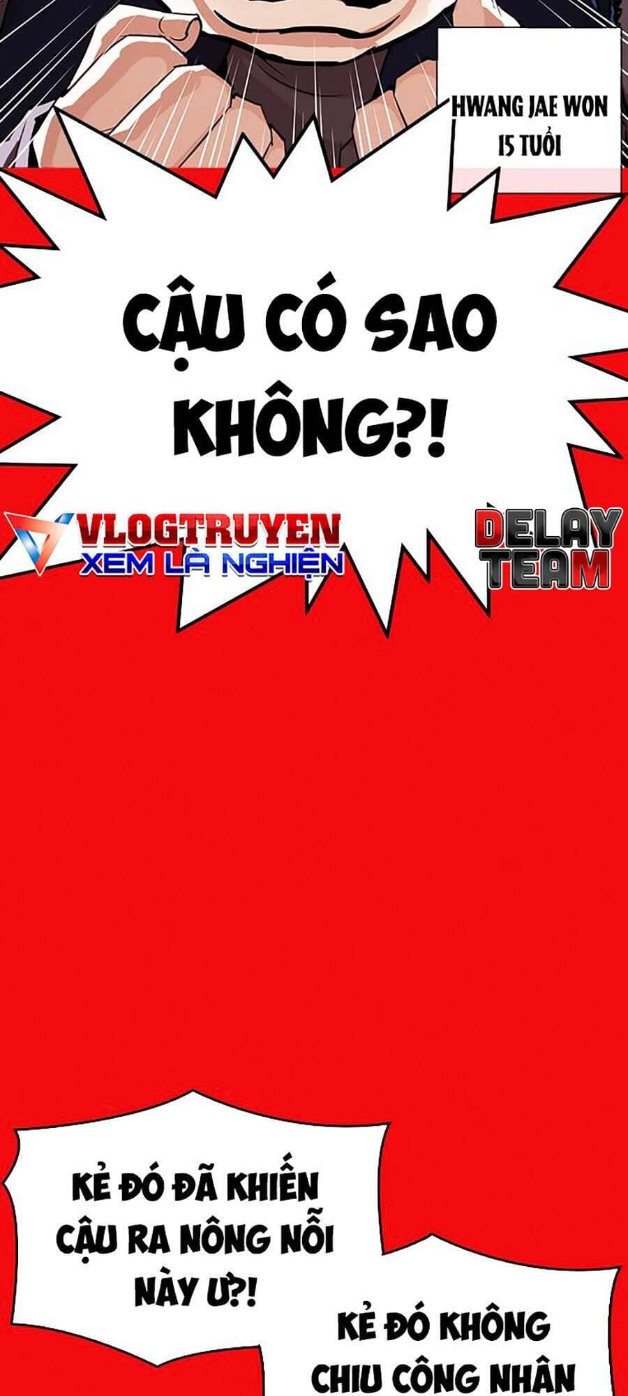 Hoán Đổi Diệu Kỳ - Chương 296 - ảnh 119