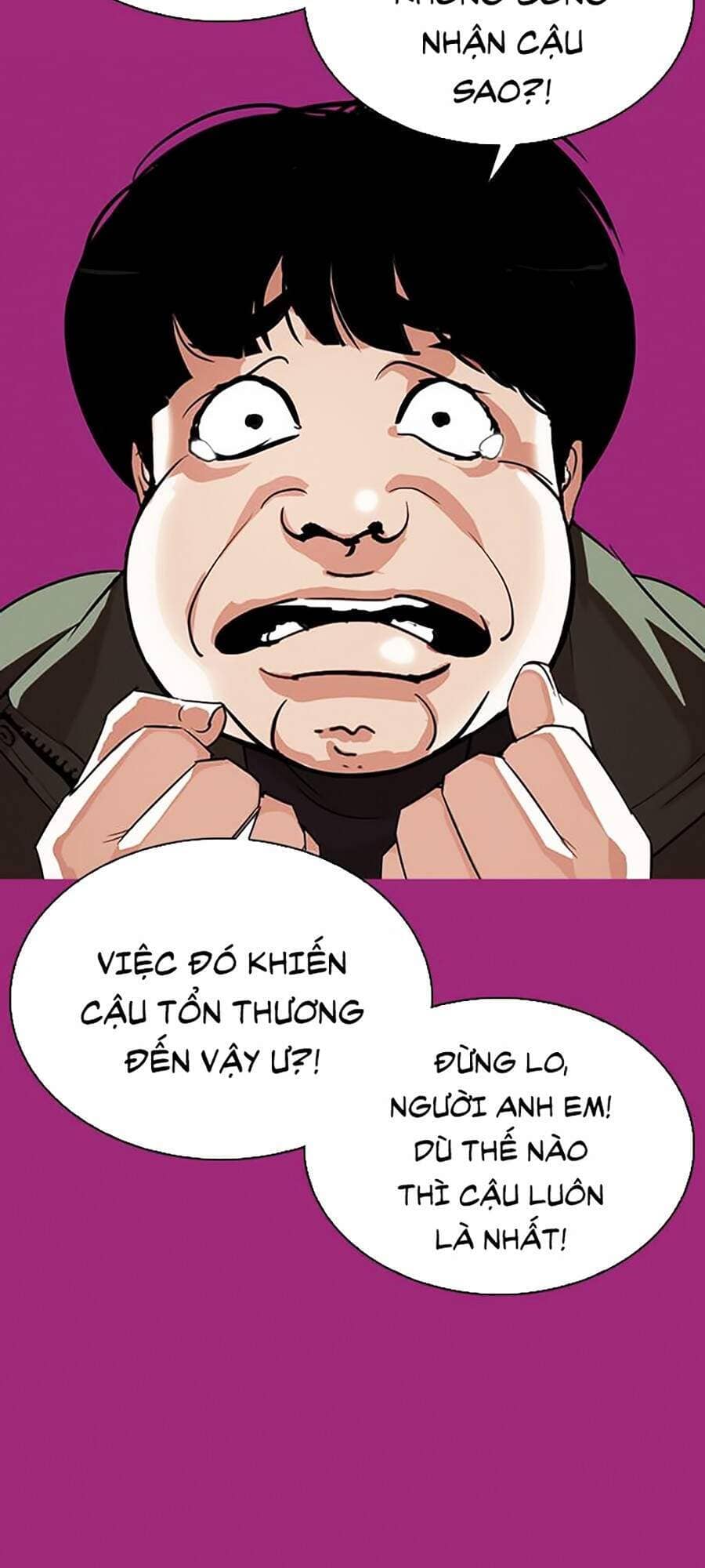Hoán Đổi Diệu Kỳ - Chương 296 - ảnh 127