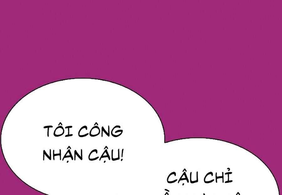 Hoán Đổi Diệu Kỳ - Chương 296 - ảnh 128