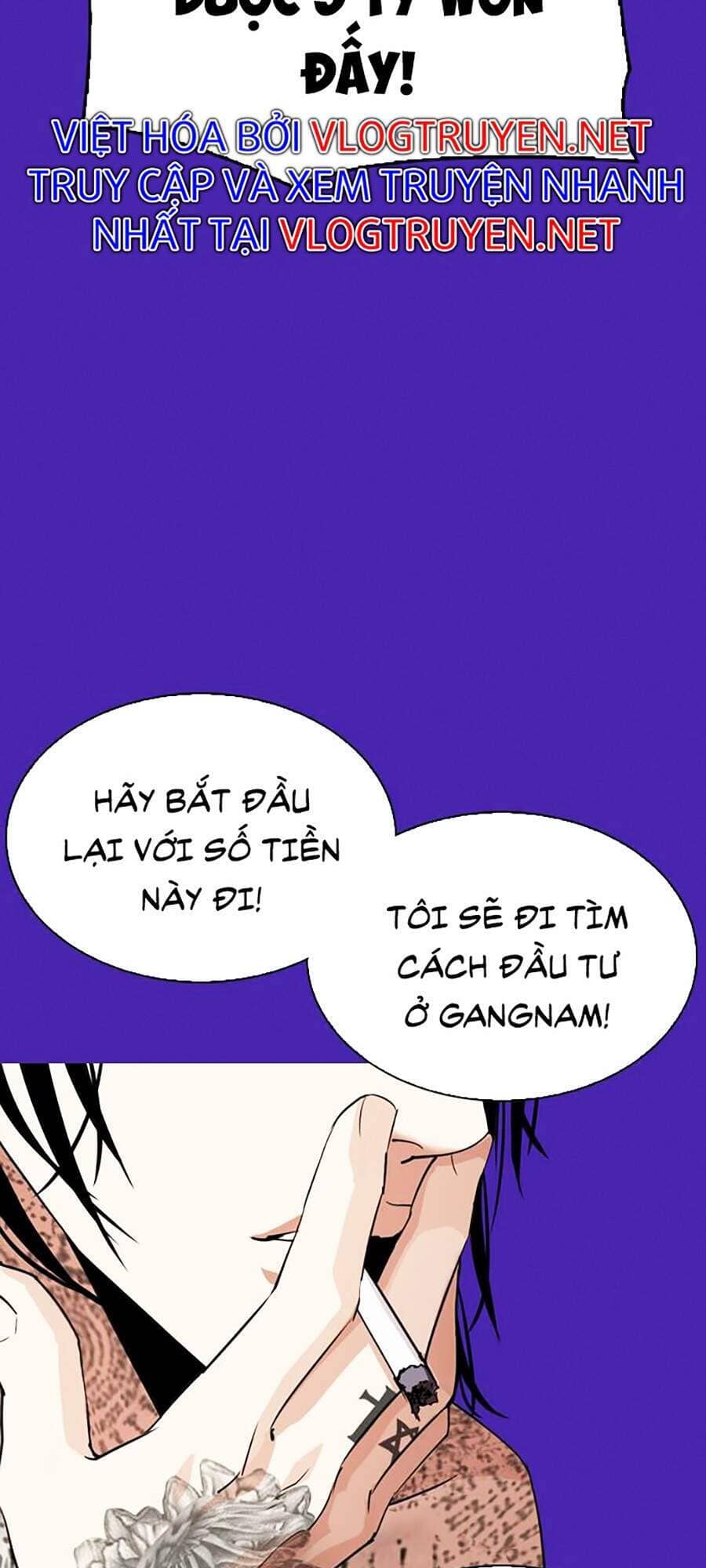 Hoán Đổi Diệu Kỳ - Chương 296 - ảnh 133