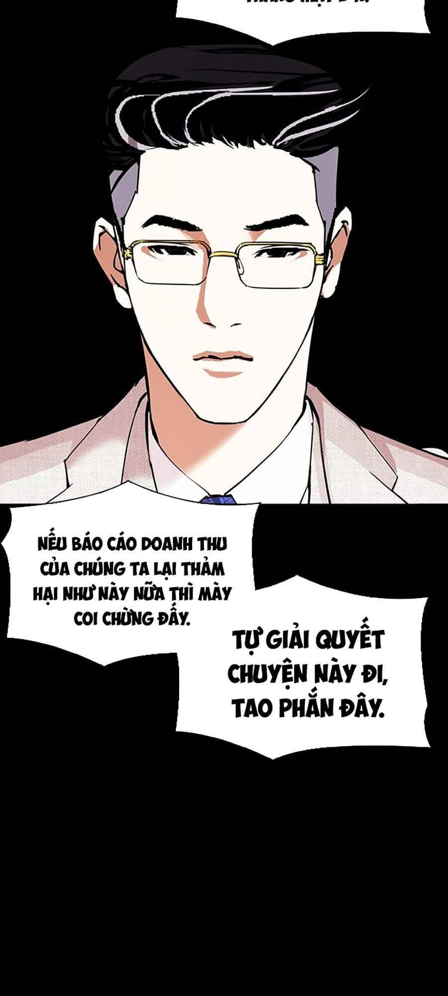 Hoán Đổi Diệu Kỳ - Chương 296 - ảnh 149