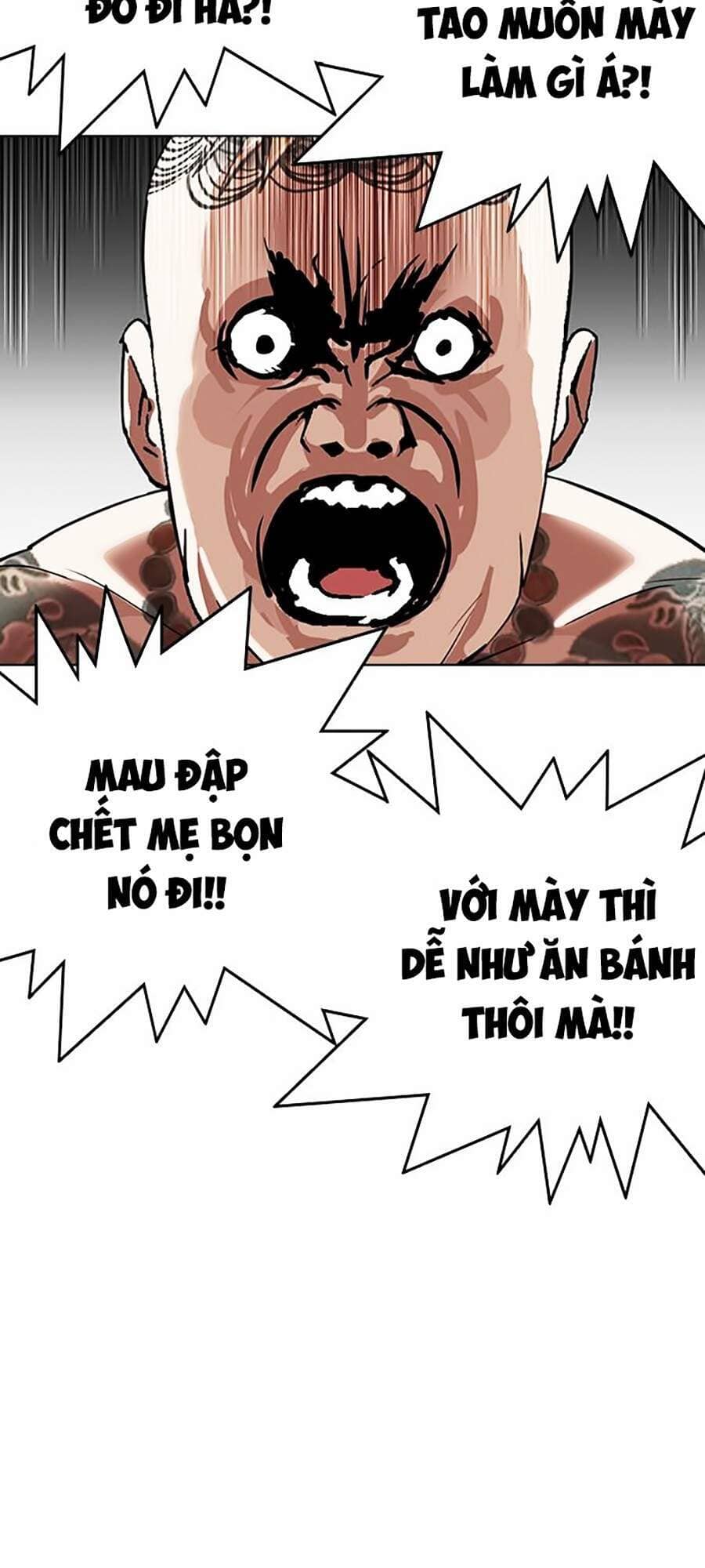 Hoán Đổi Diệu Kỳ - Chương 296 - ảnh 161