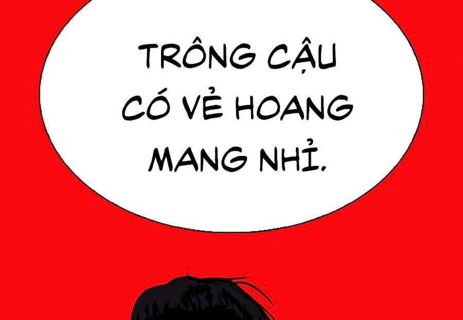 Hoán Đổi Diệu Kỳ - Chương 296 - ảnh 174