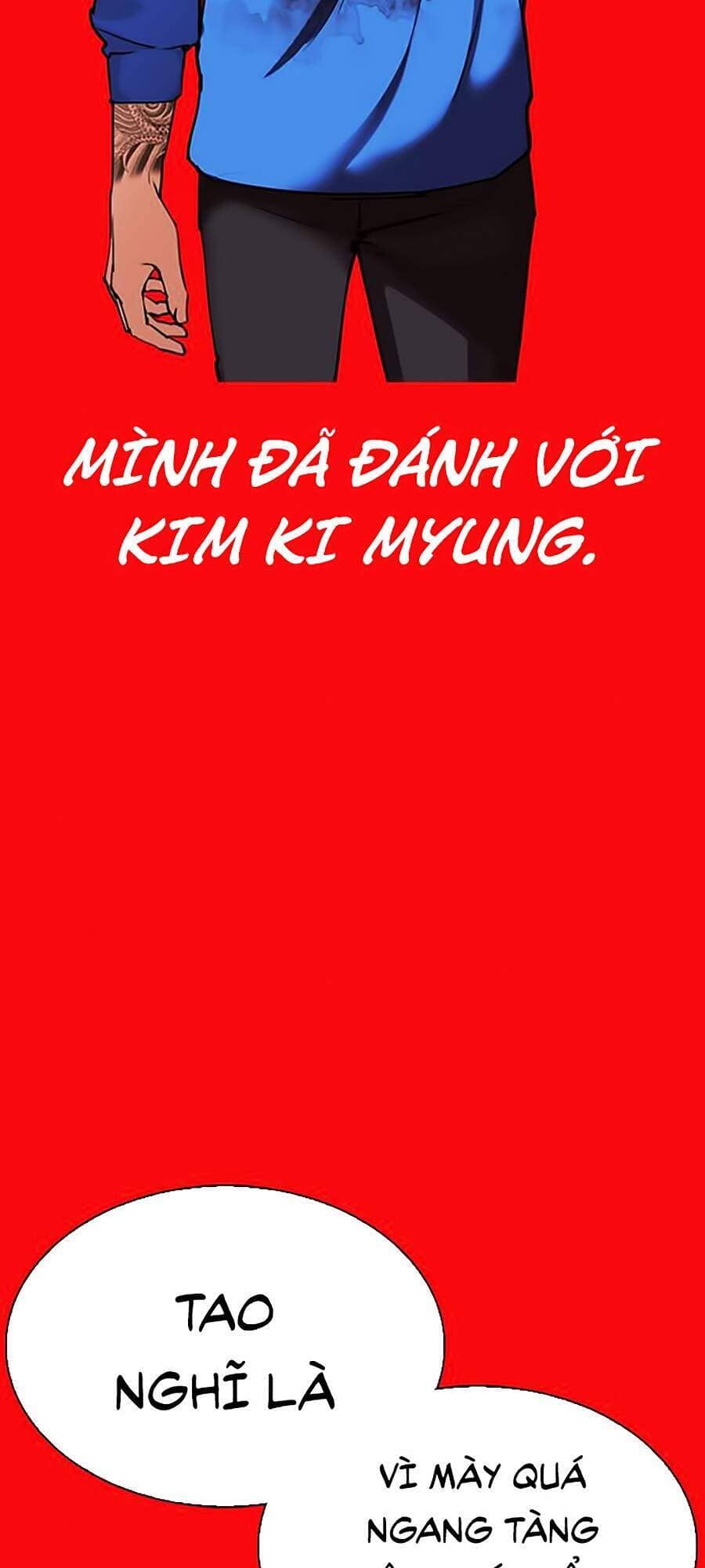 Hoán Đổi Diệu Kỳ - Chương 296 - ảnh 181