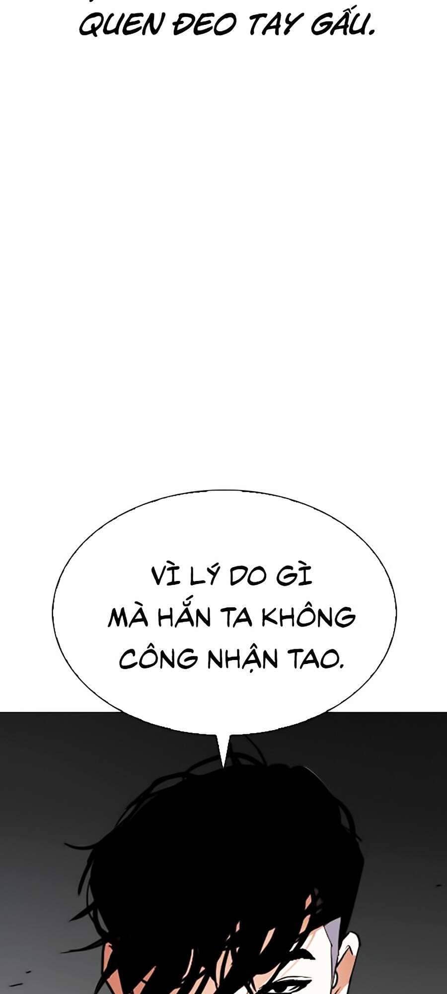 Hoán Đổi Diệu Kỳ - Chương 296 - ảnh 199