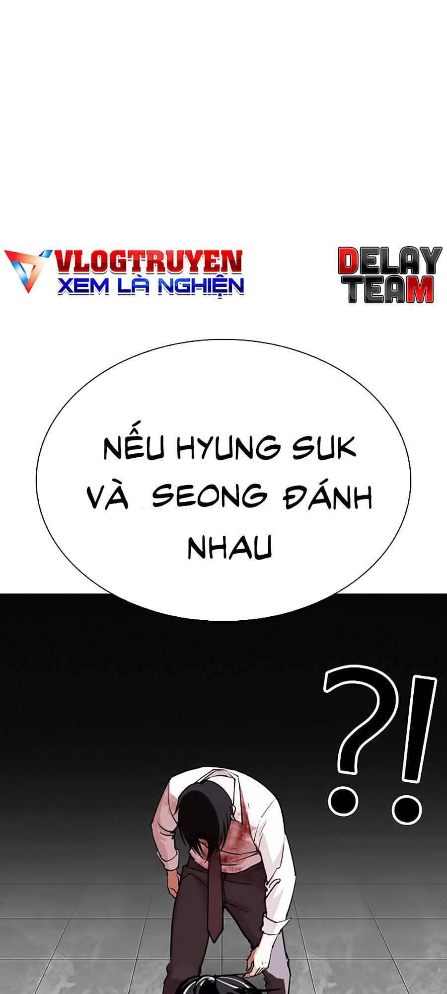 Hoán Đổi Diệu Kỳ - Chương 296 - ảnh 213