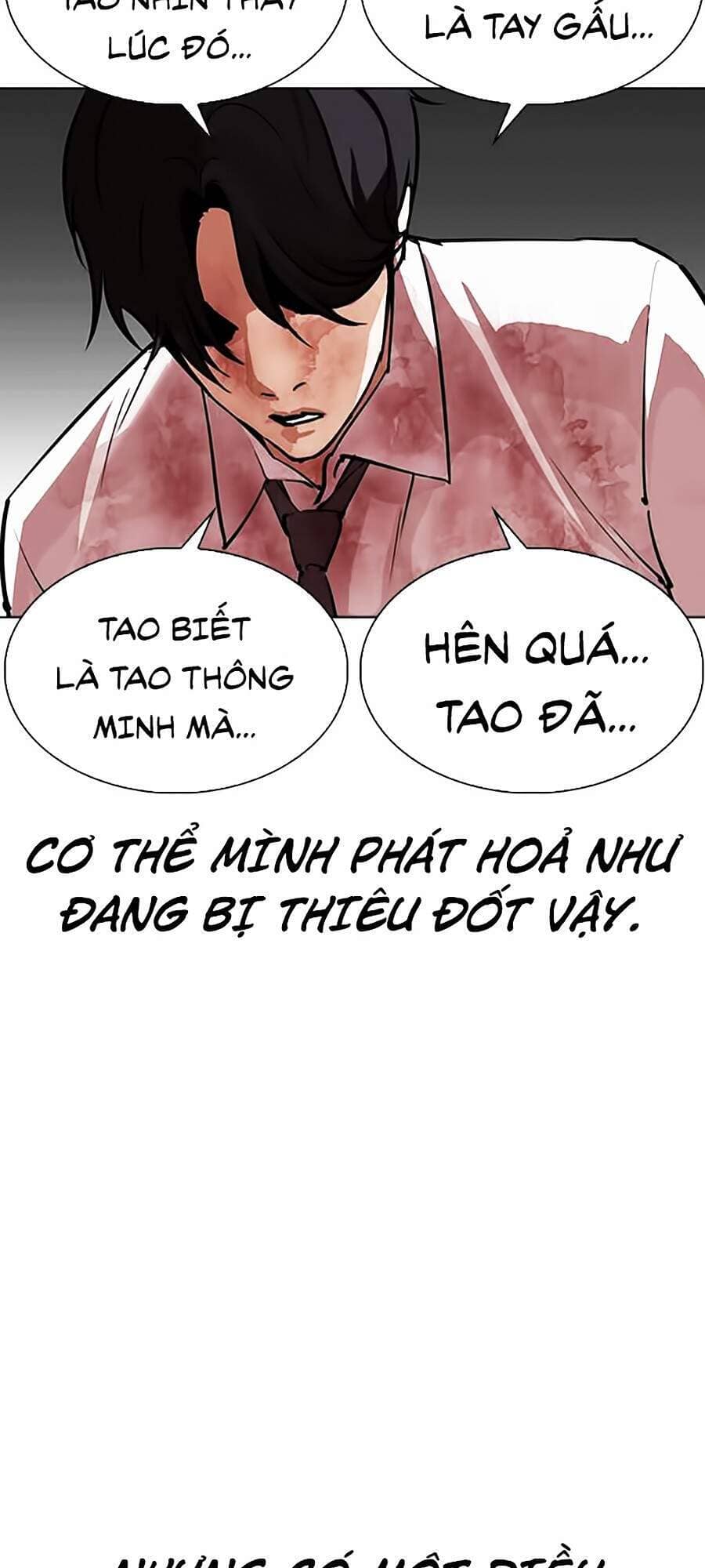 Hoán Đổi Diệu Kỳ - Chương 296 - ảnh 217