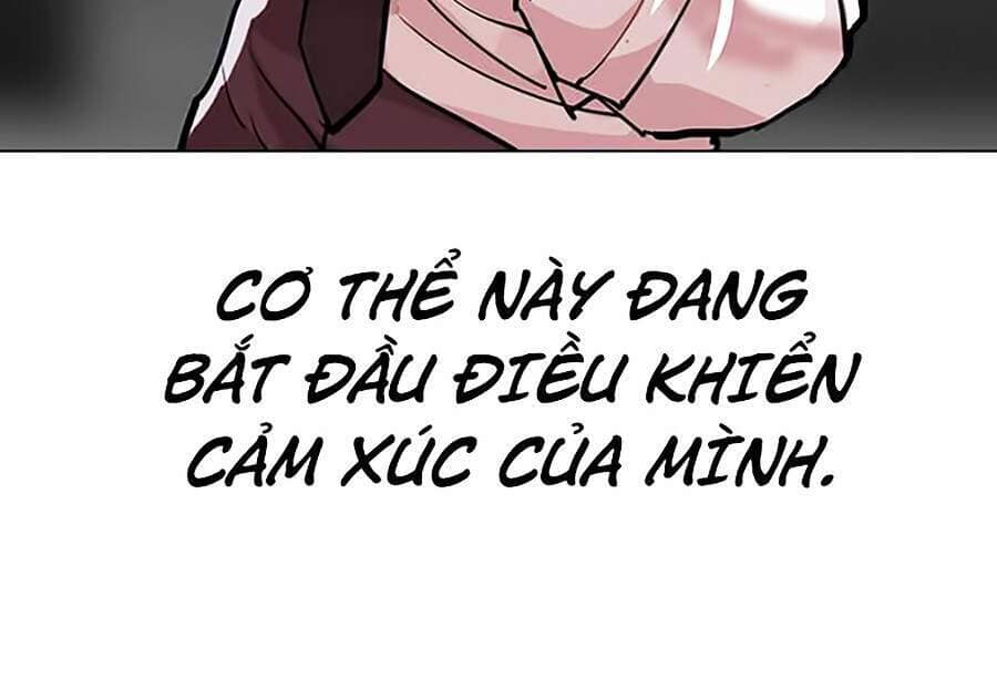 Hoán Đổi Diệu Kỳ - Chương 296 - ảnh 220