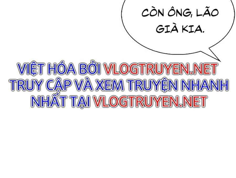 Hoán Đổi Diệu Kỳ - Chương 296 - ảnh 28