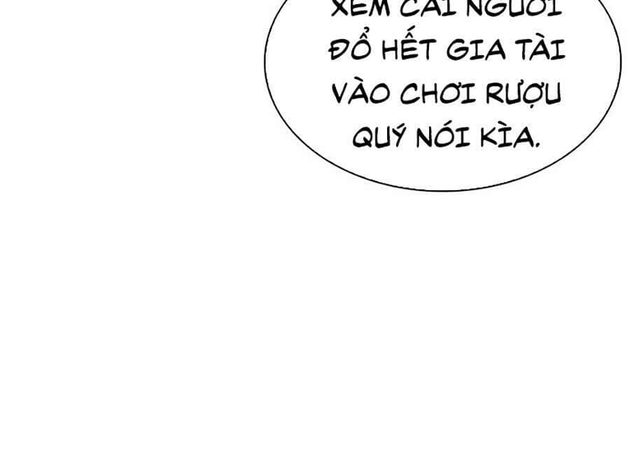 Hoán Đổi Diệu Kỳ - Chương 296 - ảnh 38