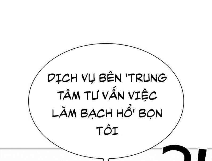 Hoán Đổi Diệu Kỳ - Chương 296 - ảnh 68