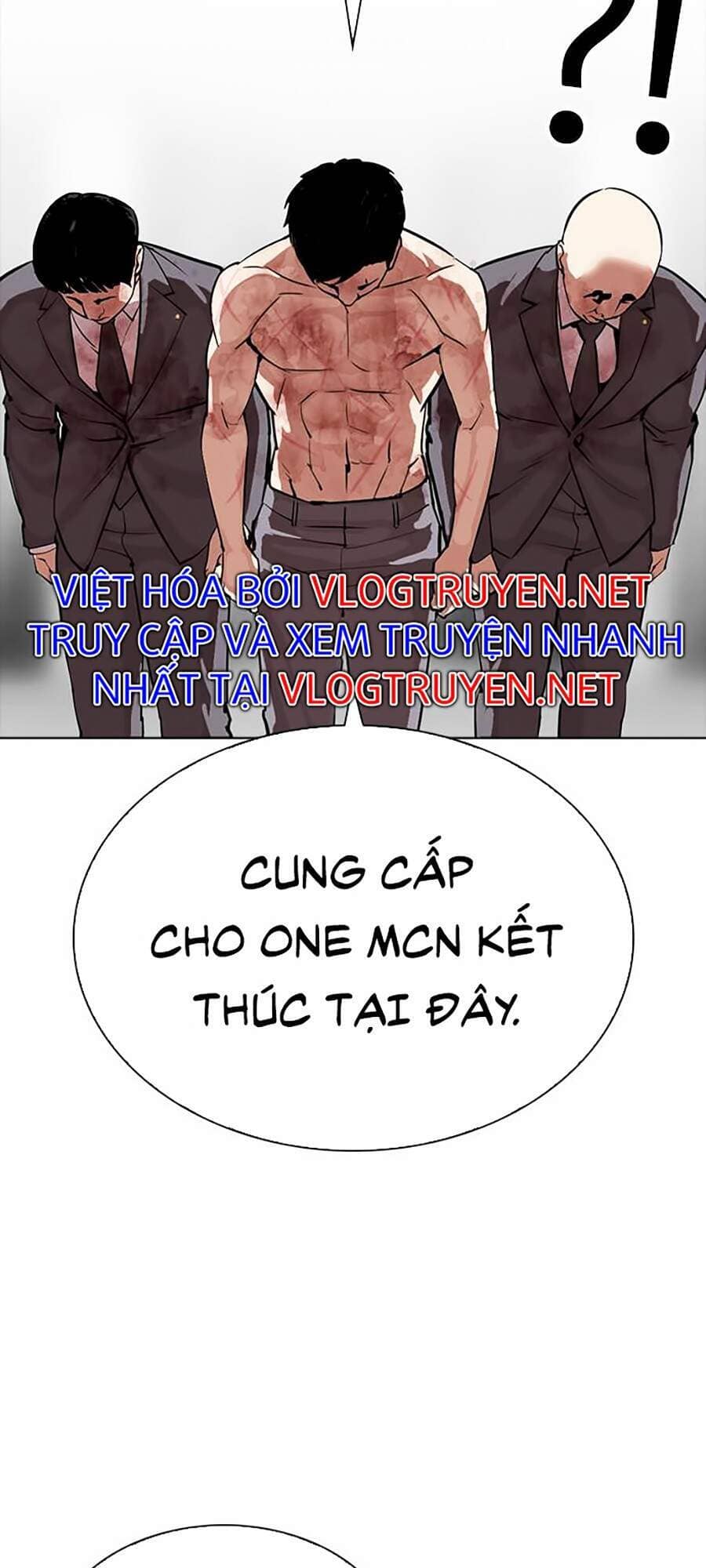 Hoán Đổi Diệu Kỳ - Chương 296 - ảnh 69