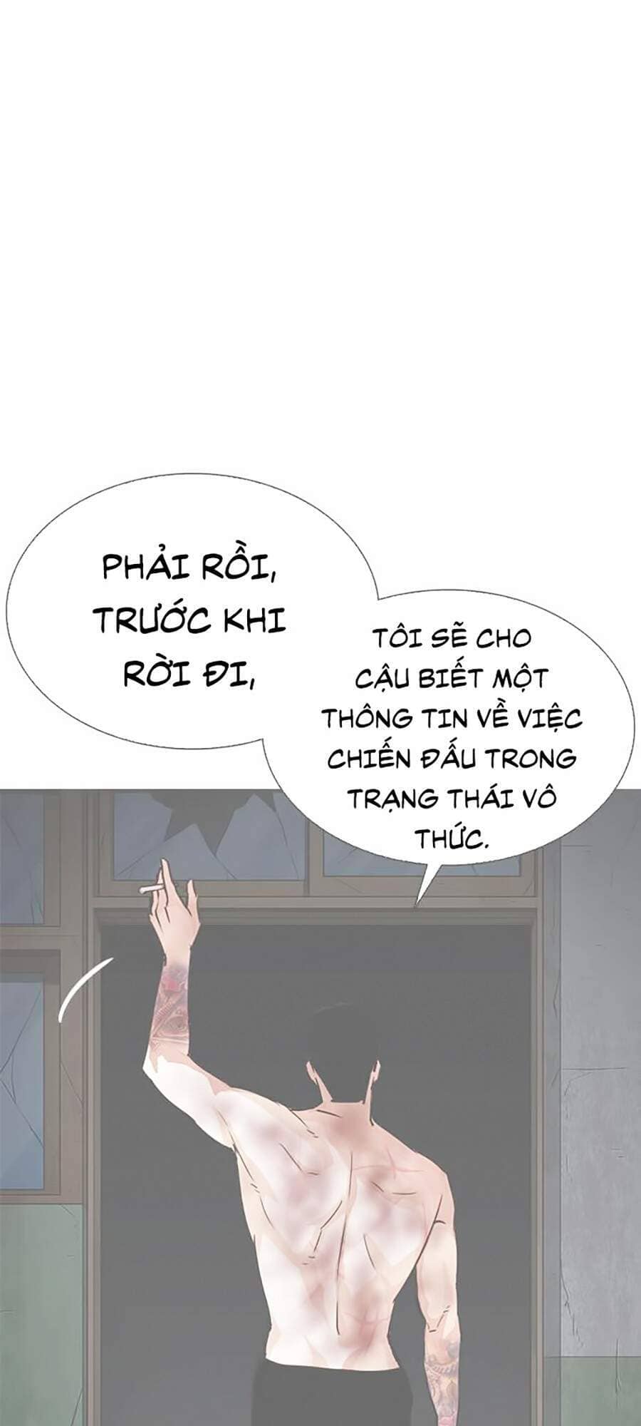 Hoán Đổi Diệu Kỳ - Chương 296 - ảnh 97
