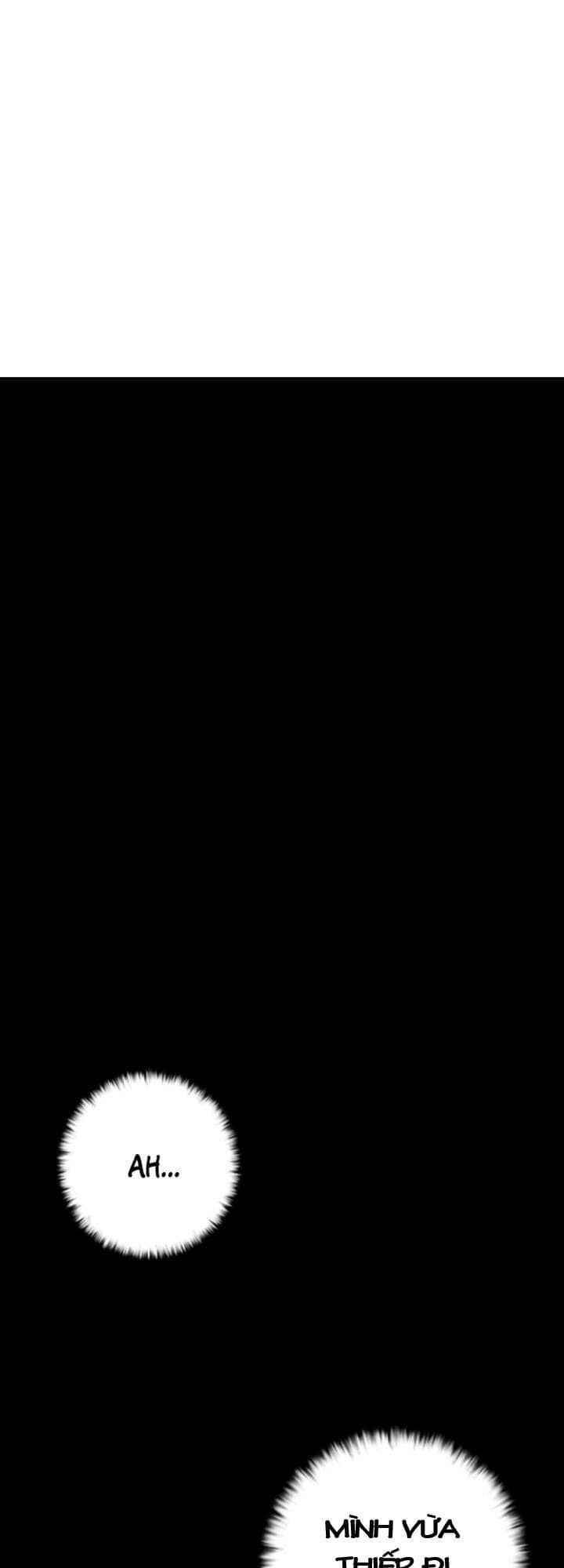 Hoán Đổi Diệu Kỳ - Chương 2 - ảnh 101