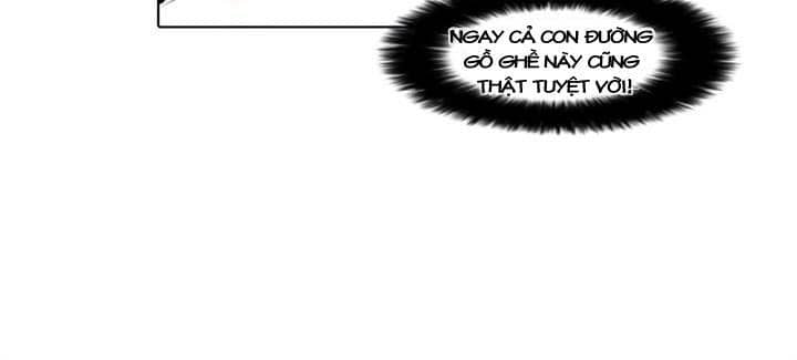 Hoán Đổi Diệu Kỳ - Chương 2 - ảnh 42
