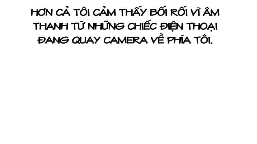 Hoán Đổi Diệu Kỳ - Chương 2 - ảnh 89
