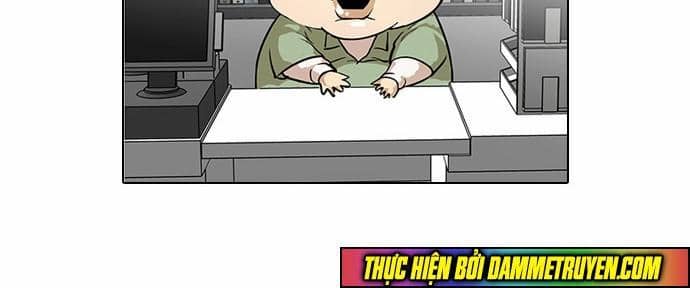 Hoán Đổi Diệu Kỳ - Chương 29 - ảnh 49