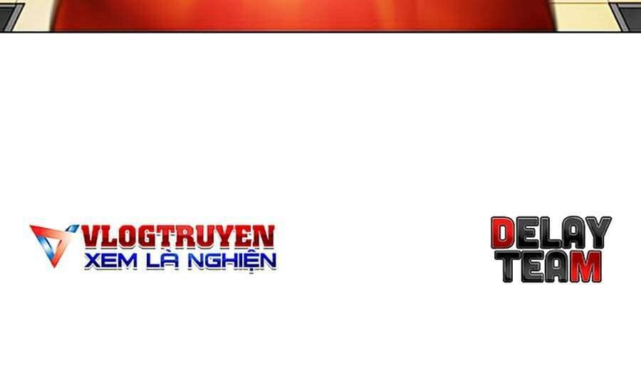 Hoán Đổi Diệu Kỳ - Chương 297 - ảnh 110