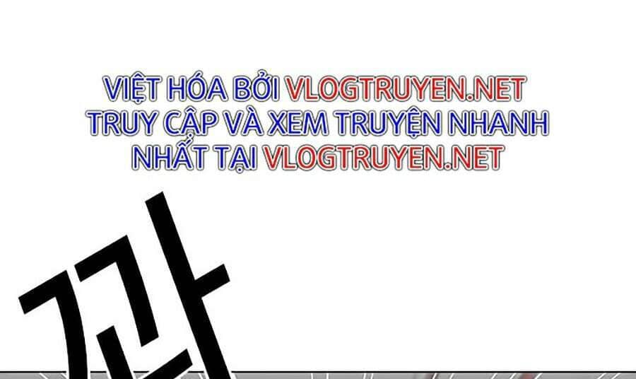 Hoán Đổi Diệu Kỳ - Chương 297 - ảnh 112