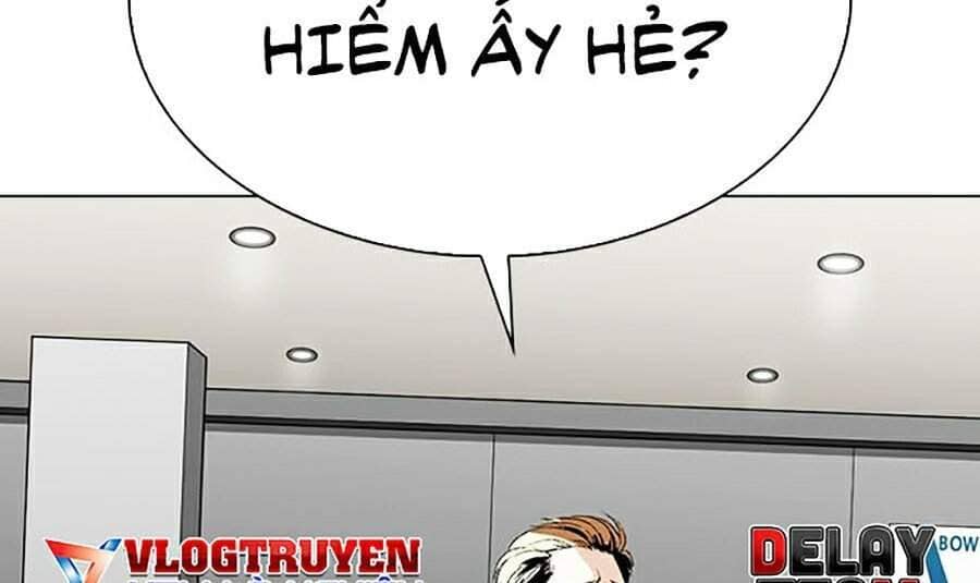 Hoán Đổi Diệu Kỳ - Chương 297 - ảnh 114