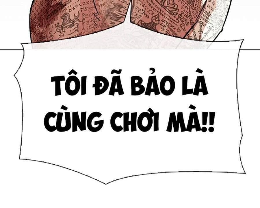 Hoán Đổi Diệu Kỳ - Chương 297 - ảnh 128