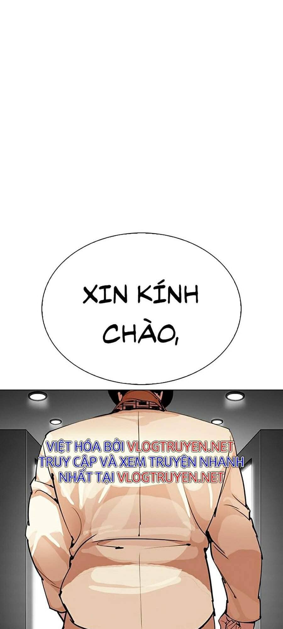 Hoán Đổi Diệu Kỳ - Chương 297 - ảnh 13