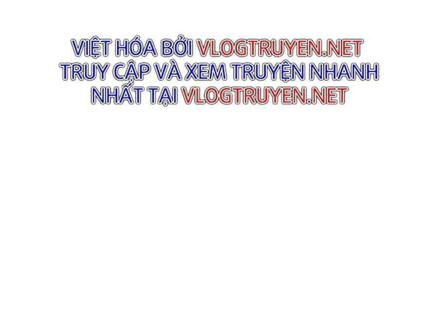 Hoán Đổi Diệu Kỳ - Chương 297 - ảnh 16