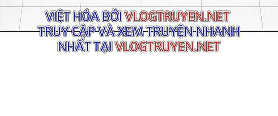 Hoán Đổi Diệu Kỳ - Chương 297 - ảnh 162