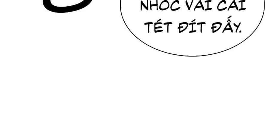 Hoán Đổi Diệu Kỳ - Chương 297 - ảnh 170
