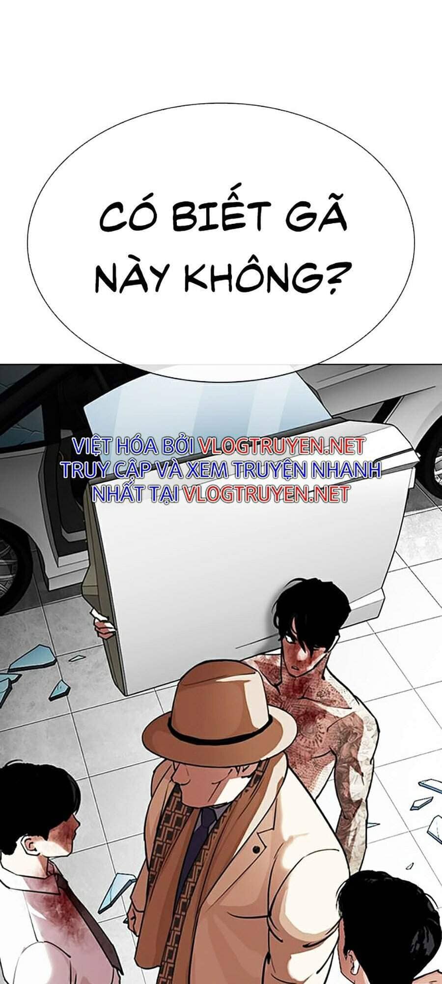 Hoán Đổi Diệu Kỳ - Chương 297 - ảnh 177