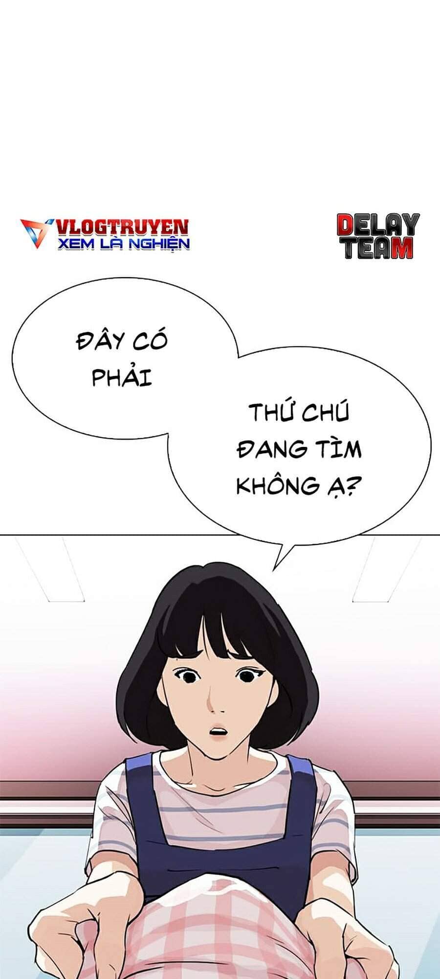 Hoán Đổi Diệu Kỳ - Chương 297 - ảnh 27