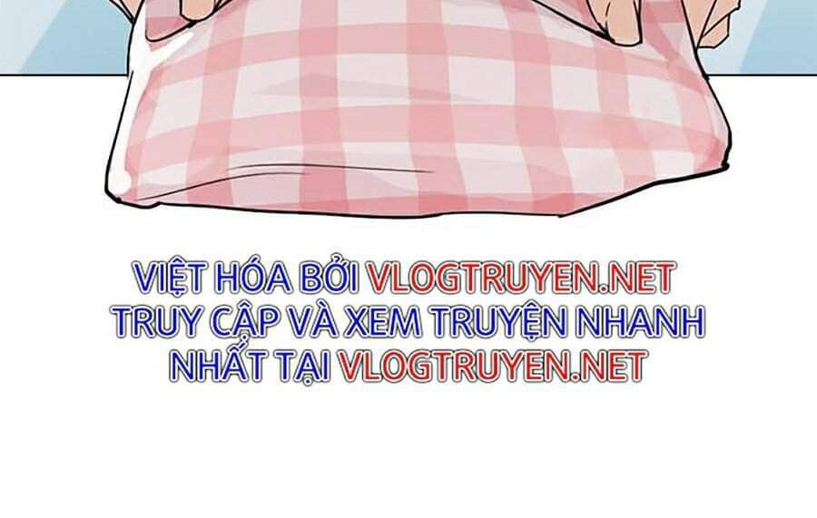 Hoán Đổi Diệu Kỳ - Chương 297 - ảnh 28