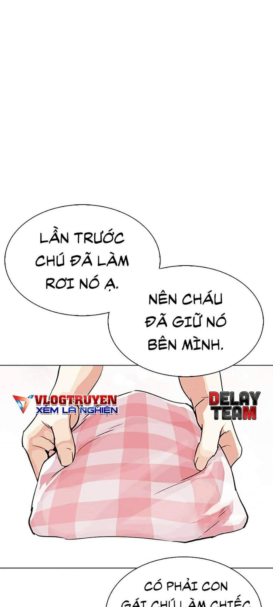 Hoán Đổi Diệu Kỳ - Chương 297 - ảnh 29
