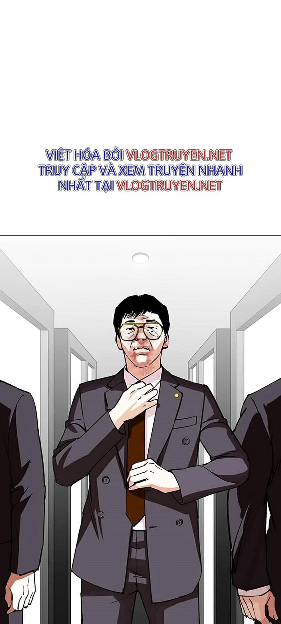 Hoán Đổi Diệu Kỳ - Chương 297 - ảnh 39