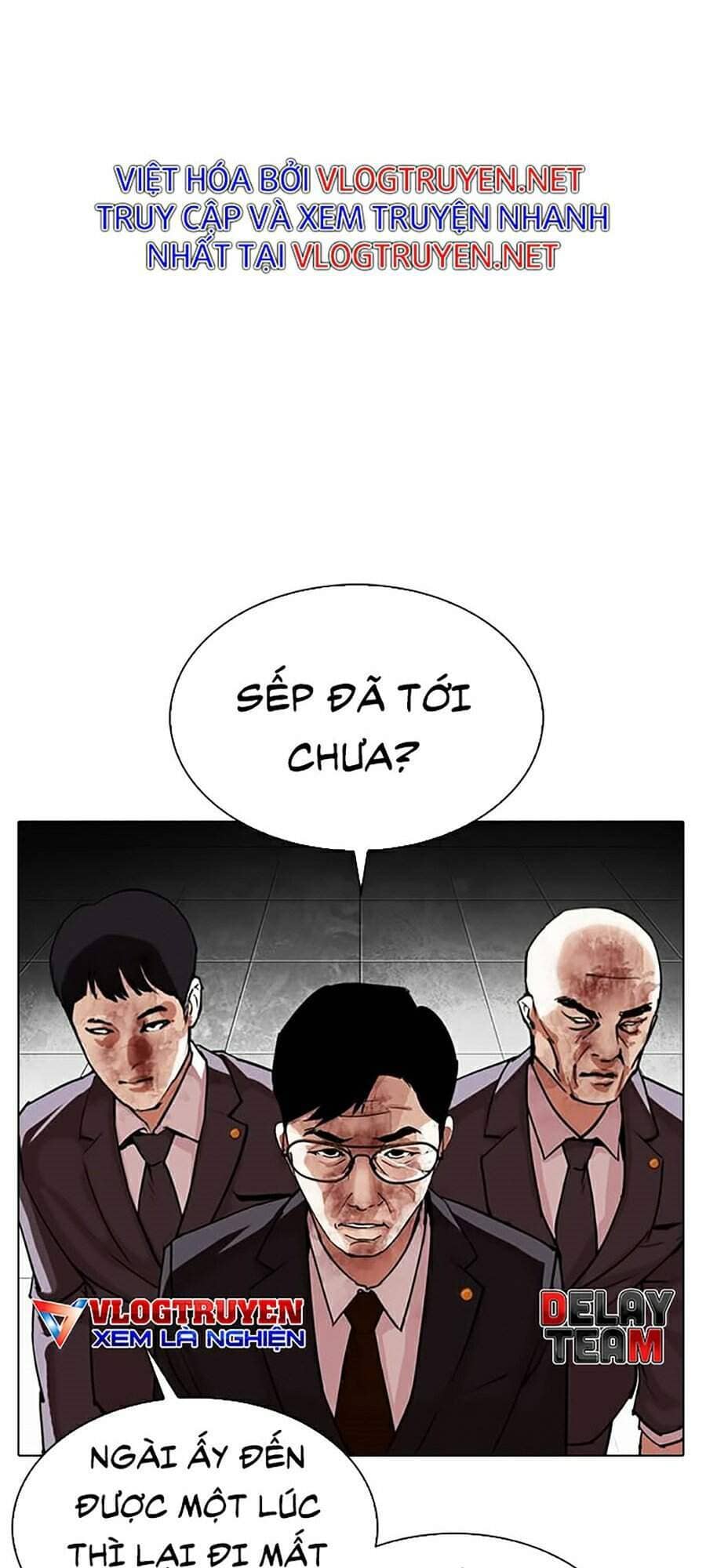 Hoán Đổi Diệu Kỳ - Chương 297 - ảnh 47