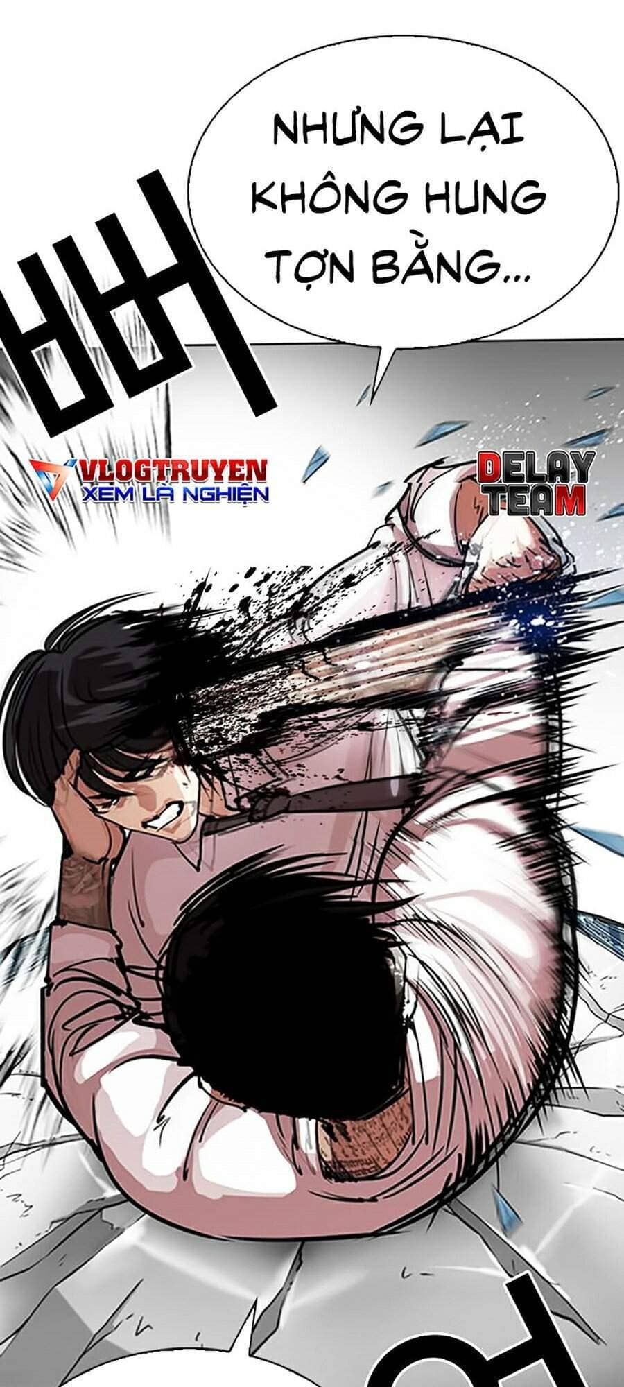 Hoán Đổi Diệu Kỳ - Chương 297 - ảnh 63