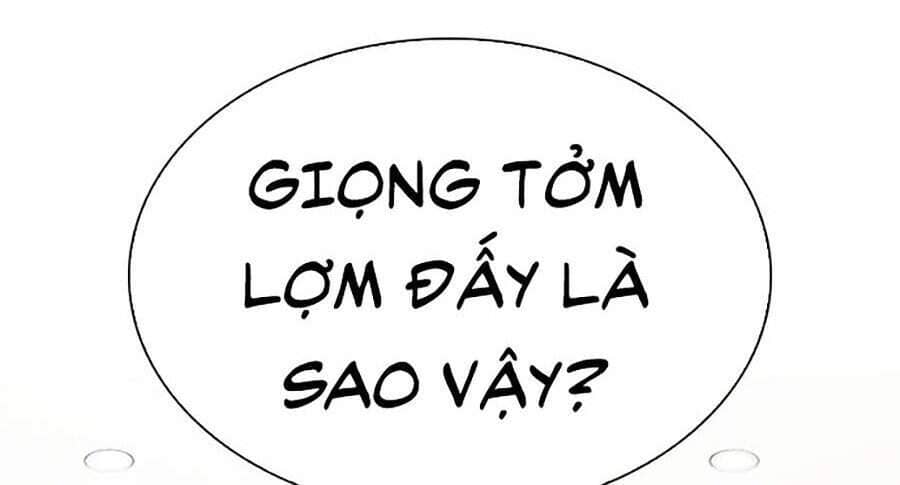 Hoán Đổi Diệu Kỳ - Chương 297 - ảnh 96