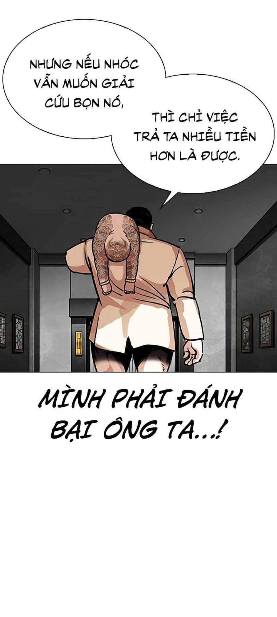 Hoán Đổi Diệu Kỳ - Chương 298 - ảnh 105