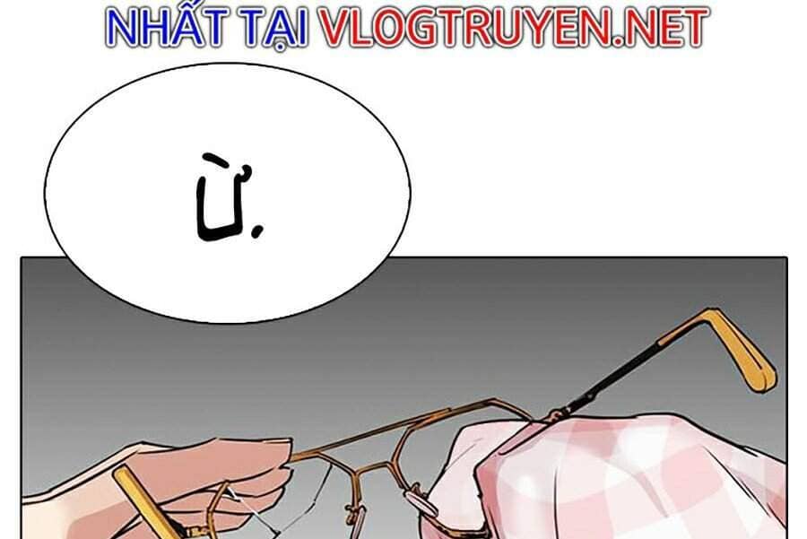 Hoán Đổi Diệu Kỳ - Chương 298 - ảnh 134