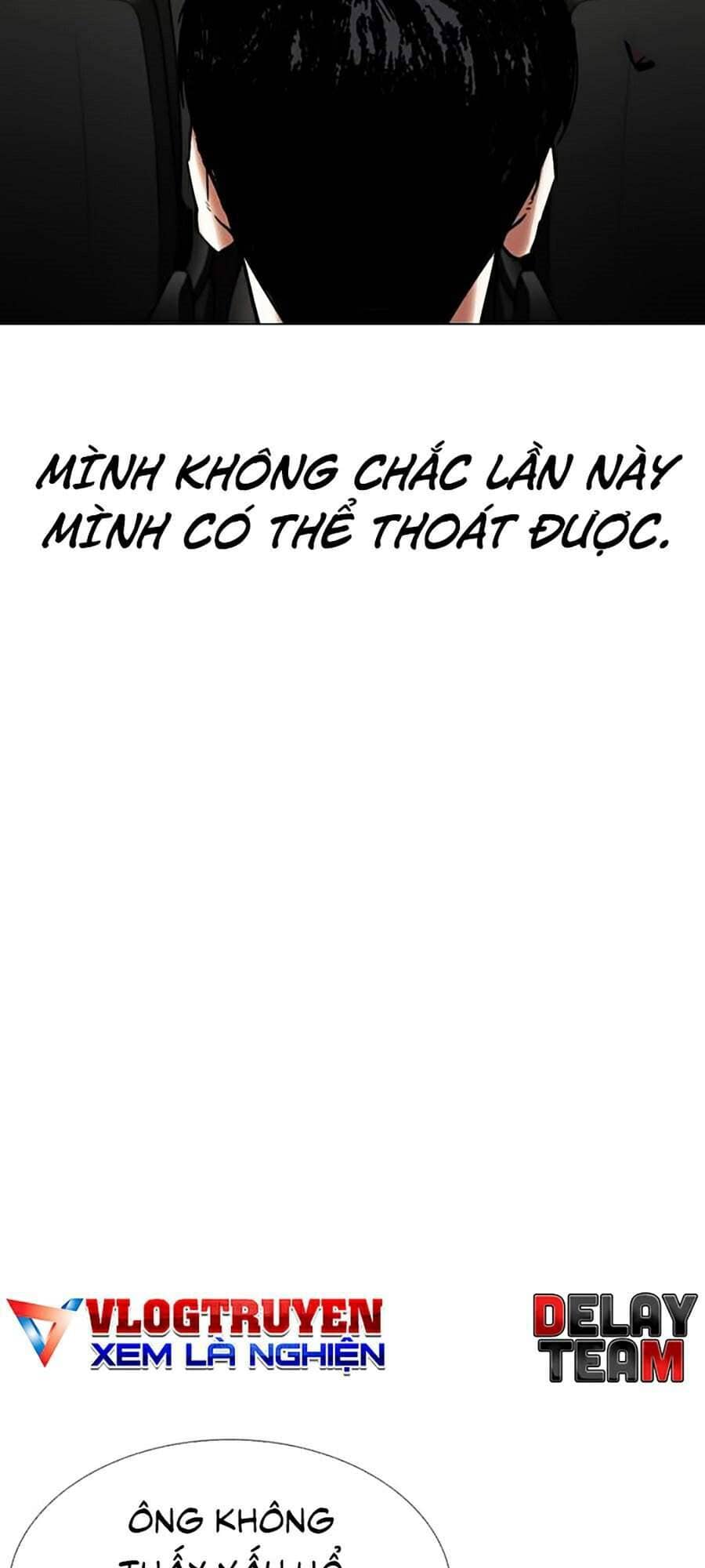Hoán Đổi Diệu Kỳ - Chương 298 - ảnh 157